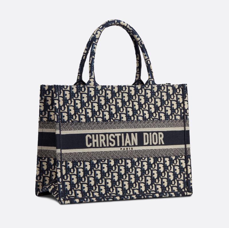 Designers de luxe le sac fourre-tout Top Original Totes Bag Tigre Broderie LIVRE Sac à main FOURRE-TOUT Poignée classique pour femme Ordinateur p