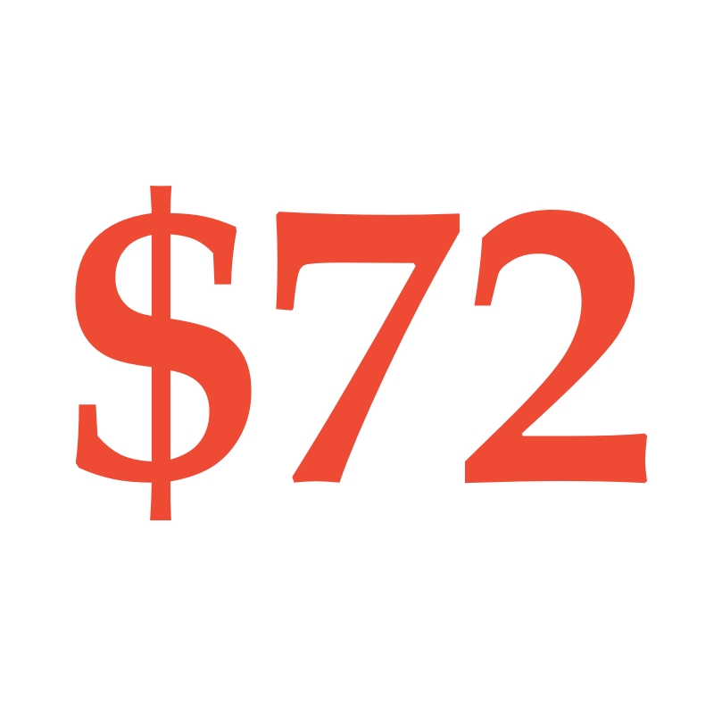 

3pcs gold clip 145 ballpoint pen and case, As picture shows