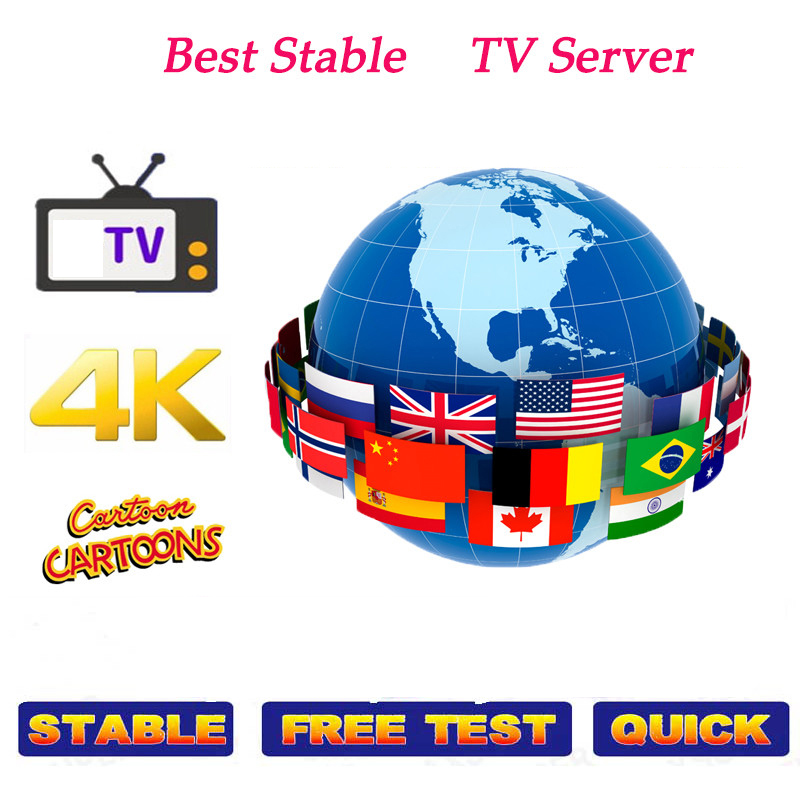 

World TV Box Android Free Trial Tvbox Set Top Box with Canada UK USA Latin America Brazil Chile Africa Spain Europe Reseller M3u xxx Test TVBox