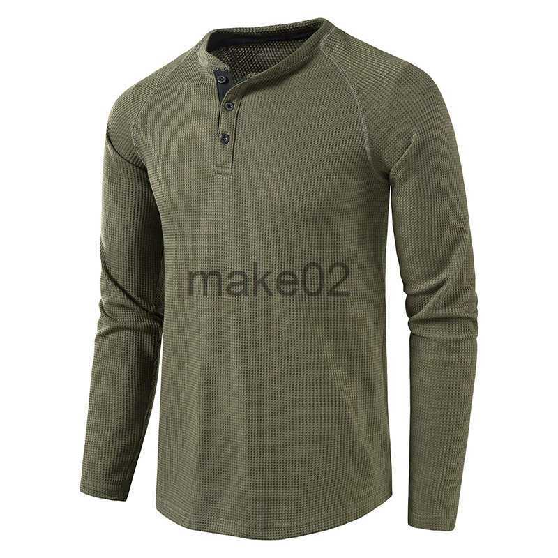 

Mens TShirts Mens Hoodies Sweatshirts 2023 New Long Sleeve T Shirt for Men Solid Spring Summer Casual Mens Tshirt Breathable Male Tops Fashion Clothes Mens Tshirts x0, White