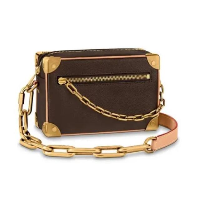 

3A Top bag Quality Arrival Designer Lady Tote Womens Handbags Crossbody Purses Shoulder Bags Fashion Totes Bags louiseitys Crossbody viutonitys bag
