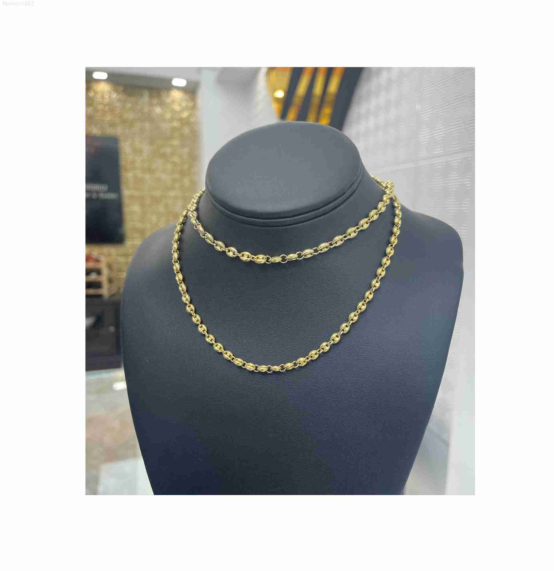 

10k 14k Yellow Gold Prong Setting Miami Cuban Vs Natural Diamond Chain Necklace Hip Hop Style Cuban Link Diamond Necklace Chain