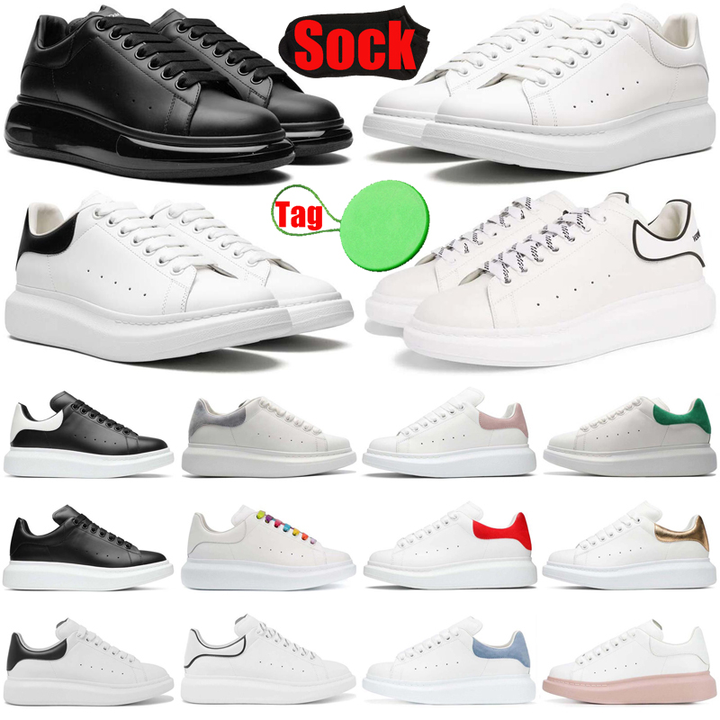 

Designer shoes for mens womens triple black white suede shoe scarpe men trainers sneakers runners Plate-forme casual luxury, #16 pink suede 36-40
