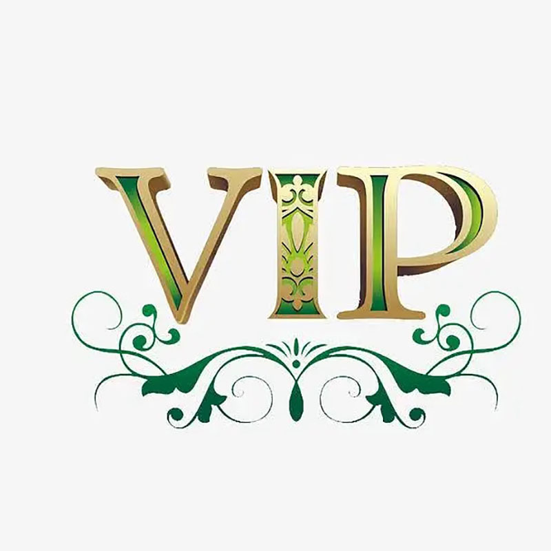 

Luxury designer Sandals slippers brand luxury brand, Vip