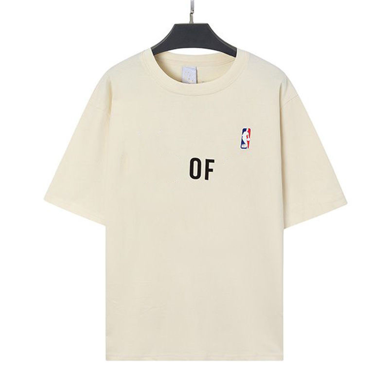

Summer men tshirts designer for men essentail tee embroidery sports shirts short sleeve Hip Hop Tees clothing Top Casual ess