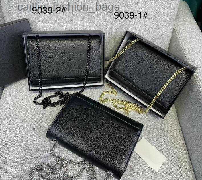 

Designer Bags Women designer bag Bags Handbags Designer Bags tote black calfskin classic diagonal stripes quilted chains double flap medium cross body, Black/gold chain