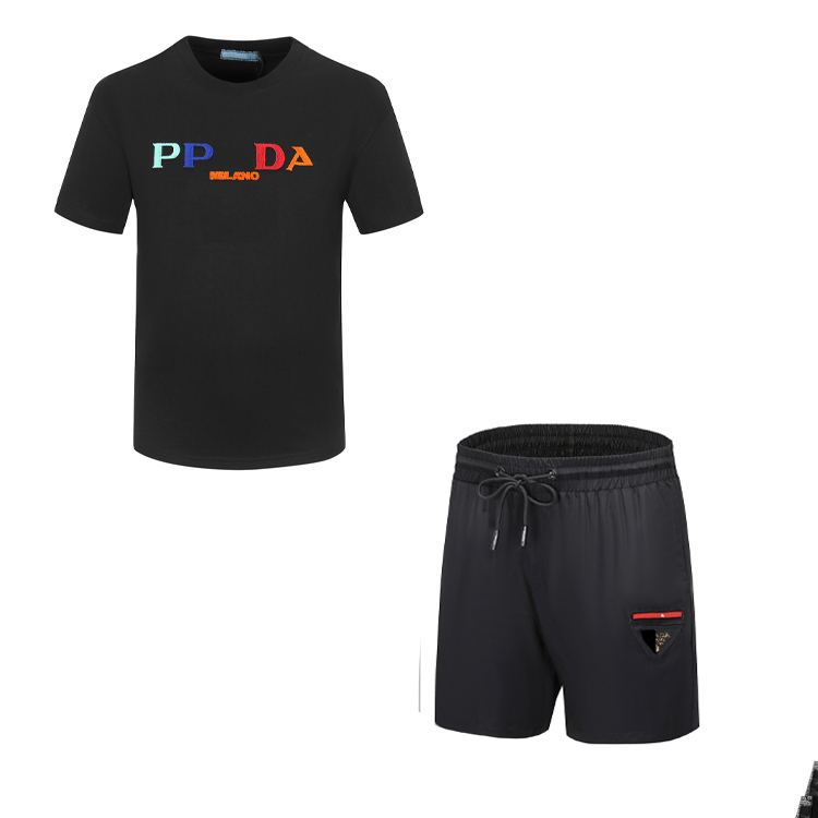 

Fashion PolarMens Shorts Polar style summer wear with beach out of the street pure cotton lycra short ummer Men's Shorts 2BU1#1, 000