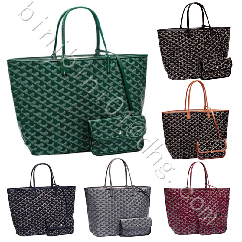 

Designer bags Tote Bag Shoulder Bag Luxury Handbags Large Capacity Colorful Tiger Shopping Beach Bags Original Pattenrs Classic Composite Bag&Wallet 2023 New Items, Classsic flower brown+red inside