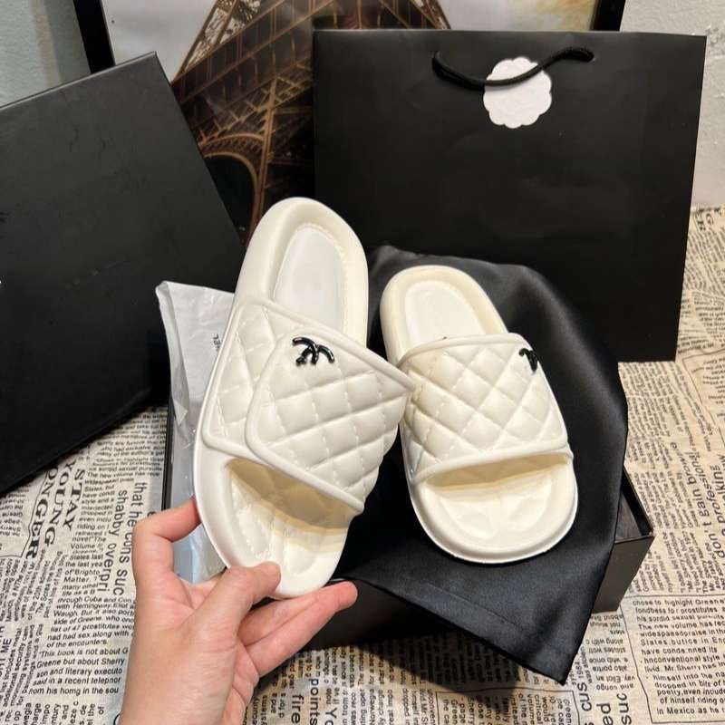 

Pump sandals Designer Sandals Women Sandals Slipper Drag Designer Casual Slippers Flip-flops Luxury Slippers Sandals indoor and outdoor shoes, As shown in the picture