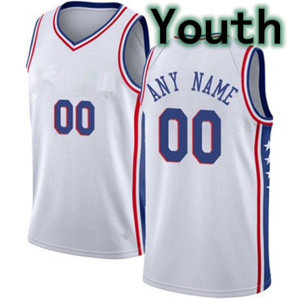 

Football jersey 8 Jevon Holland 10 Tyreek Hill 13 Dan Marino 1 Tua Tagovailoa 17 Jaylen Waddle 5 Jalen Ramsey 39 Larry Csonka 23 Jeff Wilson Jr. 31 Raheem Mostert, Colour