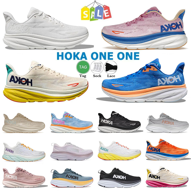 

HOKA ONE One Bondi 8 Running Shoes Mens Clifton 8 9 Carbon X 2 3 Hokas Triple Black White Womens Fashion Free People Cyclamen Sweet Lilac Platform Runner Sneakers, C3