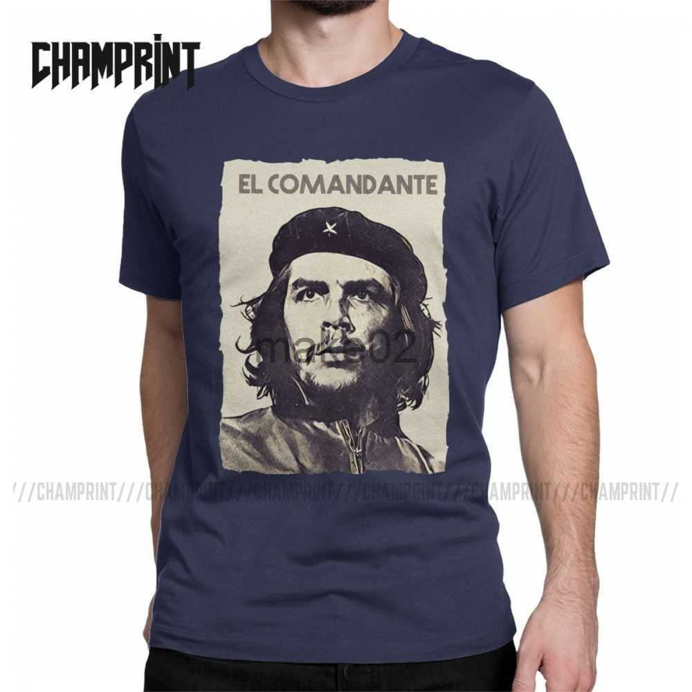 

Mens TShirts Mens Hoodies Sweatshirts Mens TShirts Che Guevara Funny 100 Cotton Tee Shirt Short Sleeve Revolution Revolutionary Cuba Cuban T Shirt O Neck Gift Idea x0, Fuchsia