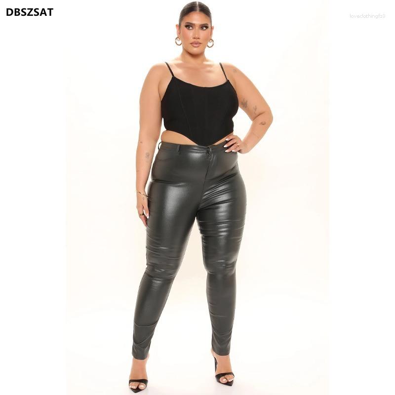 

Women' Jeans Split Hem Straight For Women Spring Summer Fashion Clothes High Waist Loose Casual Denim Pants Korean Style Y2k Trousers, Dark grey