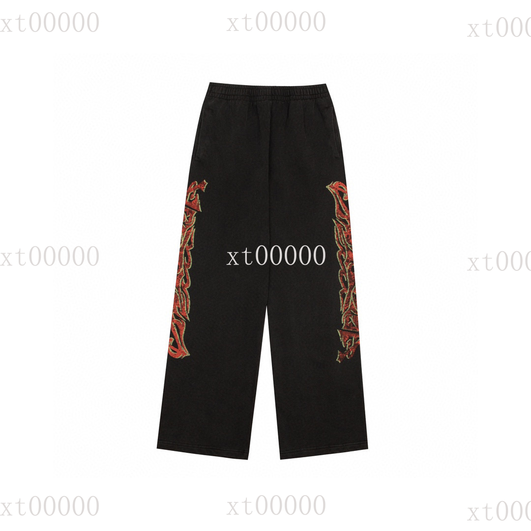 

23SS Designer Letter Printed T Shirts Tee Sweatshirt Fashion High Street Short Sleeves Summer Casual T-Shirt Breathable Men Women Crew Neck Tees Dresses for Wo x411, Customize