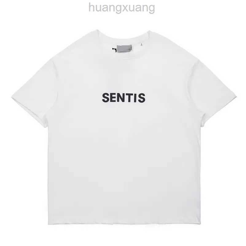 

T 2023 Designer Summer Mens Shirt Printed Fashion man T-shirt Top Quality Cotton Casual Tees Short Sleeve Casual Letters Printing Tops Size range M-XXLPKYI