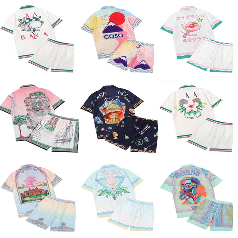 

Designer Folded Jeans European Purple Jeans Men's embroidered quilting torn trend brand retro pants Men's folded slim fashion jeans 28-40, No.29