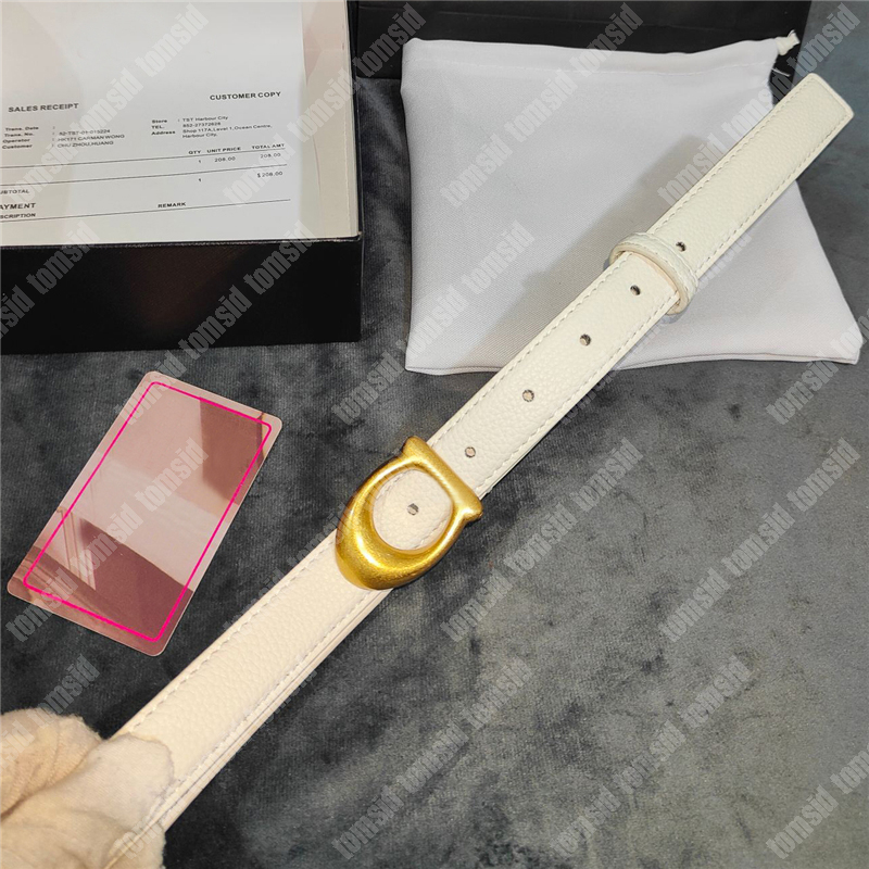 

Fashion Woman Designer Belt Letters Smooth Silver Buckle Genuine Leather Mens Belts Cintura Width 2.5cm Luxury Belts Waistband Ceinture, Black5