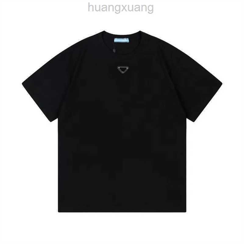 

Designer T-shirt Women's Men's T-shirt Loose T-shirt Top Men's Casual Shirt Luxury Clothing Street Clothing Short Sleeve Polos T-shirt Size F S-5XLJT32, 12