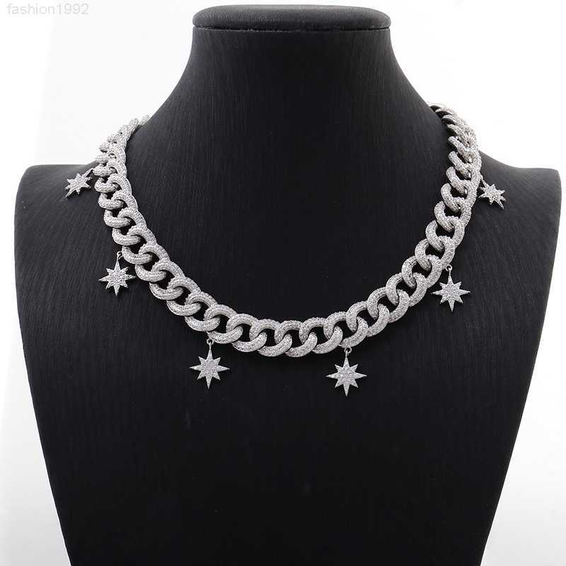 

Provence Jewelry Necklace Custom Gold 925 Silver Platinum Any Name 11 Boy Font Style Selection Ladies Jewelry Fashion Men