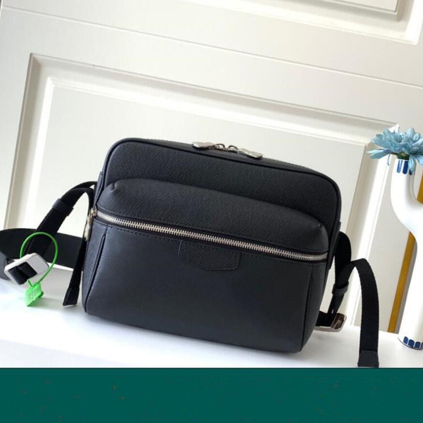 

woman Frees shipping bag men shoulder bag handbag purse luxury designer fashion letters flowers, 30233 black flowers