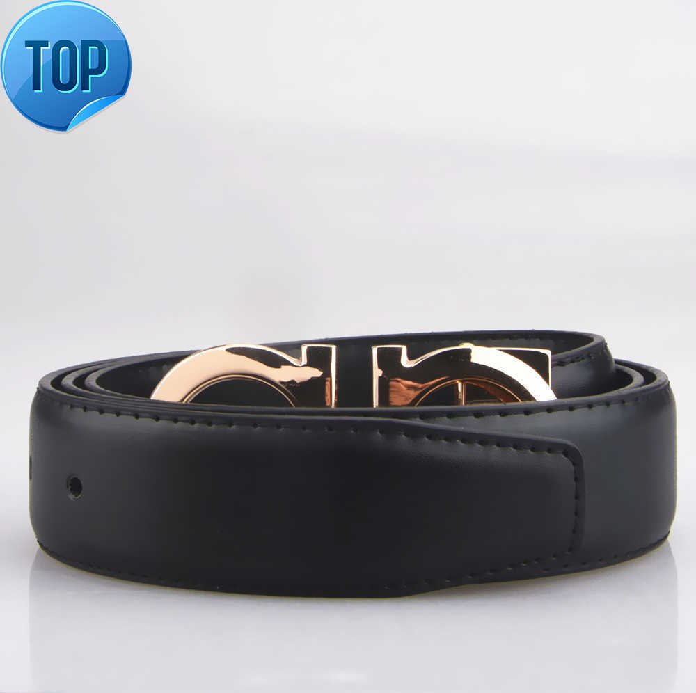 

2023 Smooth leather belt luxury ferragamo belts designer for men big buckle male chastity top fashion mens wholesale