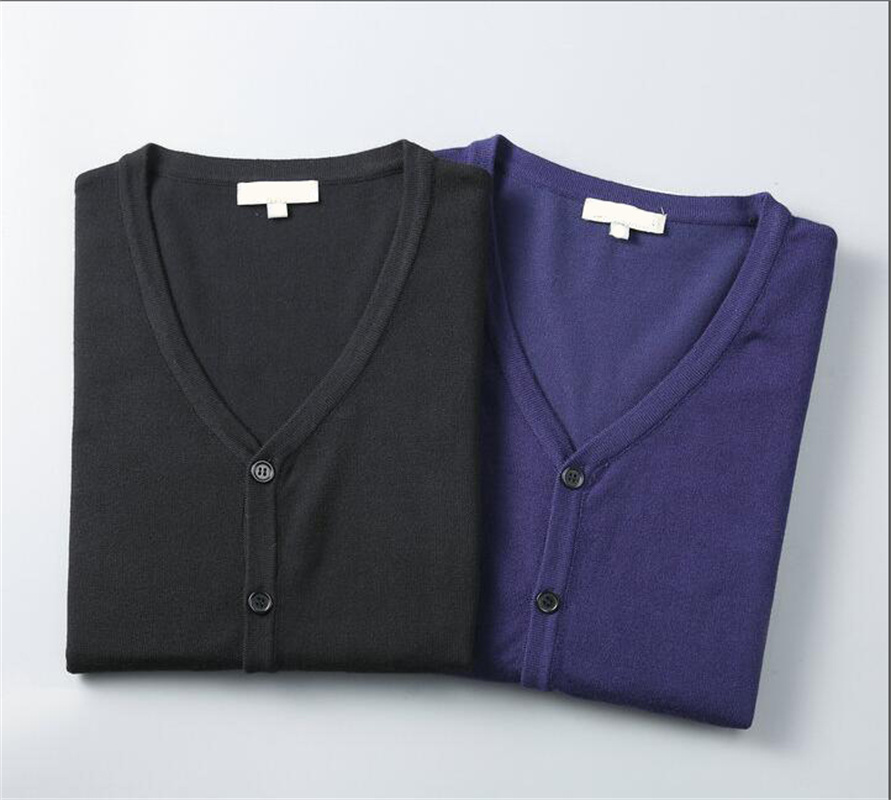 

Mens Fashion Hoodies Men Designer Hoodie Casual Pullover Long Sleeve High Quality Loose Fit Womens Sweaters Size M-3XL###