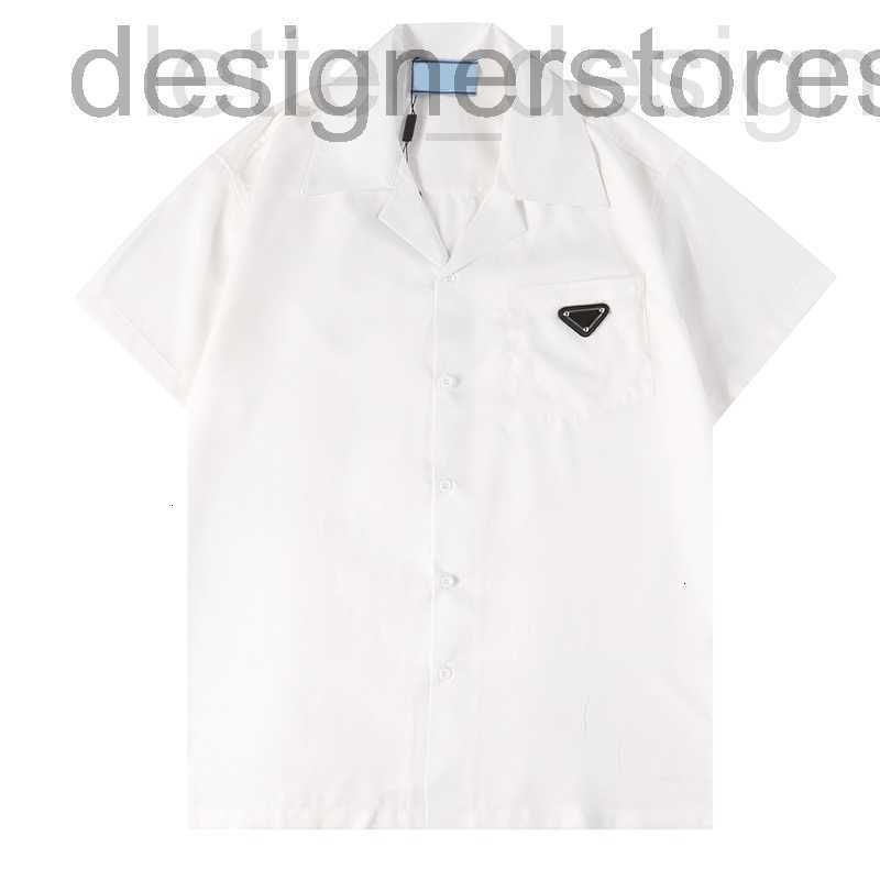 

Men's T-Shirts designer 2022 Plus Tees Polos with cotton printing and embroidery 100% replica of Apparel European size HFDM F9Z5