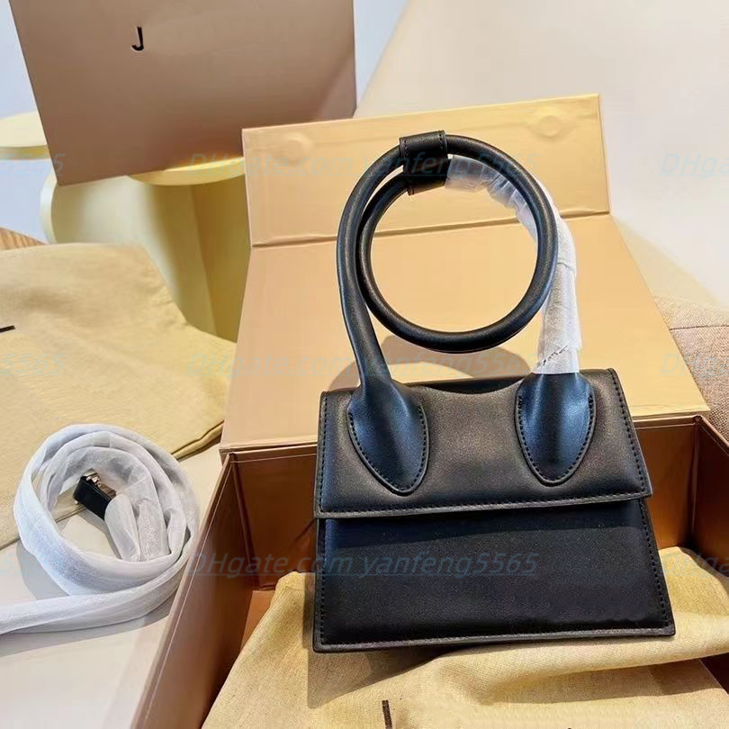 

Romantic Freedom Women Shoulder Bags Mini Totes Classic Plain Minimalist Leather flap Designer Adjustable and stretchable Shoulder Straps Crossbody Bags, White