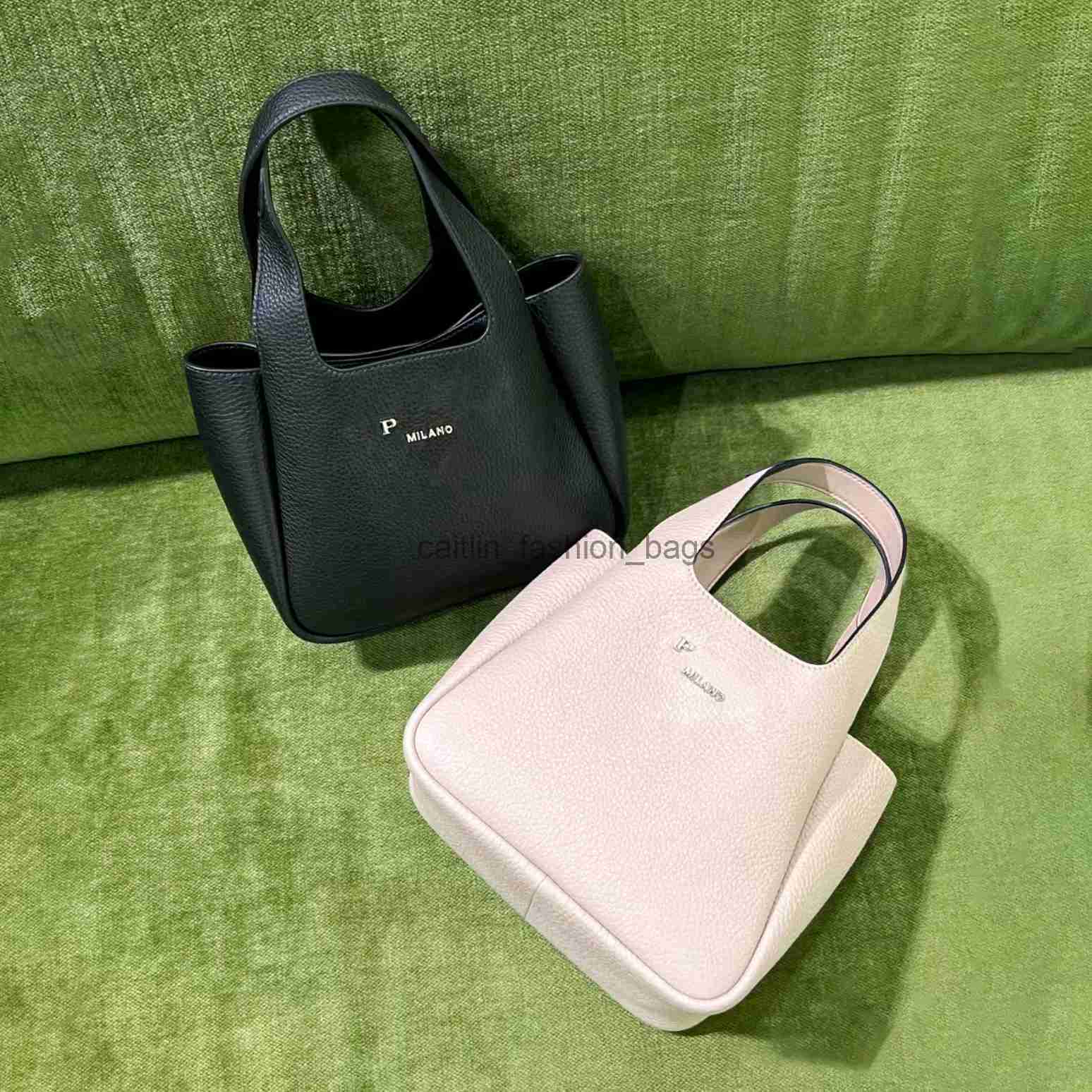 

Fashion triangle prad basket underarm clutch Bag Luxury Womens tote handbag wallet purses top quality Calfskin leather travel Designer Shoulder crossbody hot Bags, Black