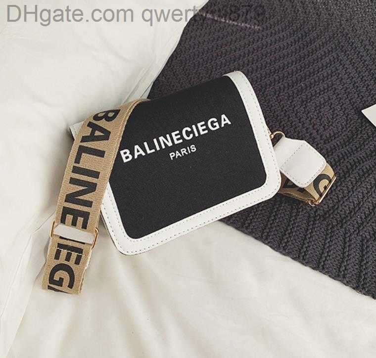 

Shoulder Bags Bag Summer Women Purse and Handbags 2022 New Fashion Casual Small Square Unique Designer Messenger, Grey