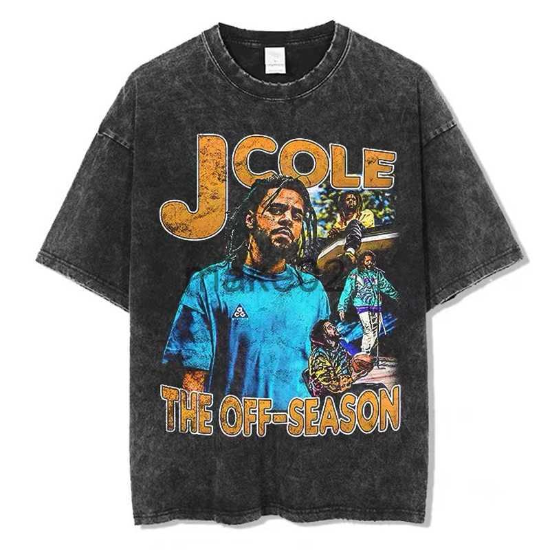 

Mens TShirts Mens Hoodies Sweatshirts Summer Men Washed T Shirt Rapper Portrait Graphic Print TShirts Streetwear Vintage 100 Cottoon Tees Breathable Casual Tops x0, Darkgrey28