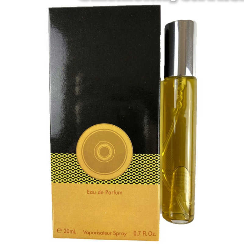 

New Men Perfume Aventus for MEN PARFUM Eau De Parfum Long Lasting Fragrance 1E
