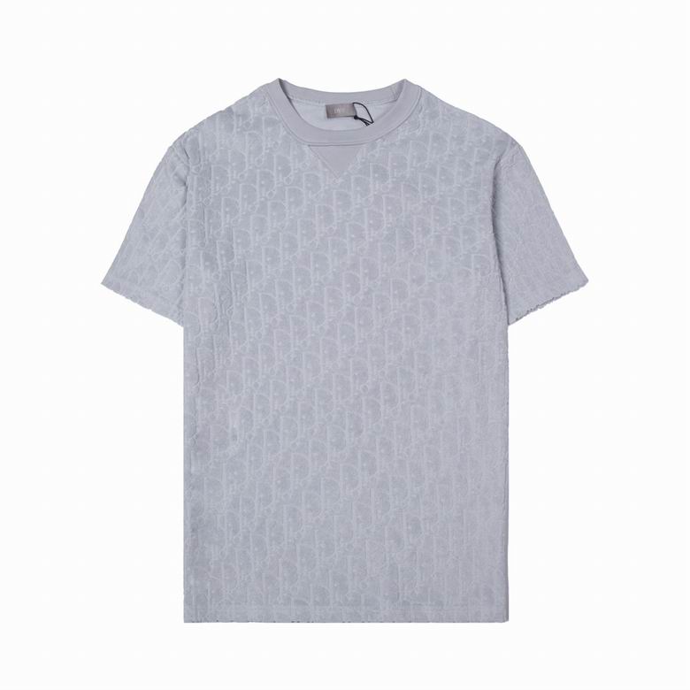 

fashion T-shirt quality Short sleeves fashion Lapel men's and women's short couple summer men's clothing Apparel Women's T-Shirt Short XS- Men's DD, Xy diao 1
