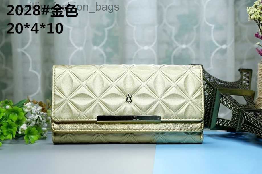 

Designers Wallets Cardholder Luxurys High-end Luxury Crossbody Letter Cardholder Ladies Coin Purses Flap Wallet Plain Purse Envelope Bags L Casual Shoulder Clutch, Cc3
