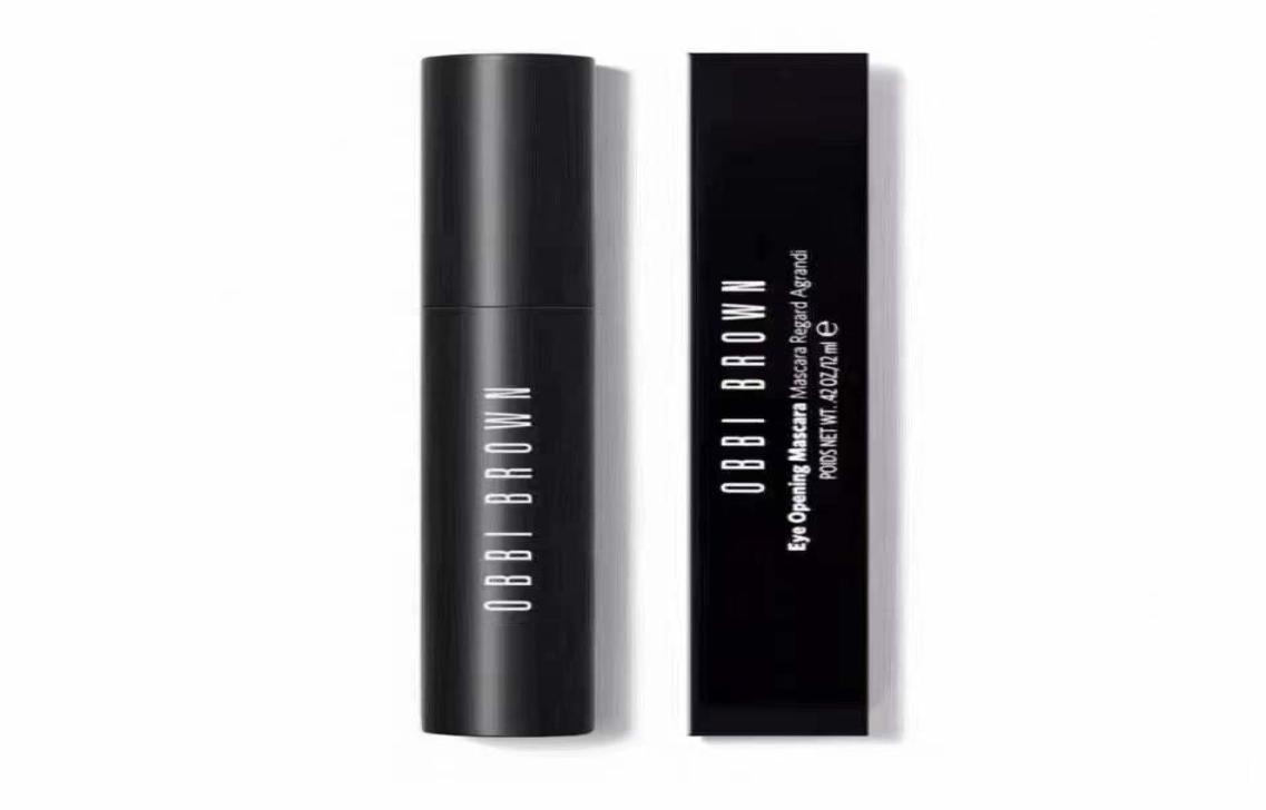 

brand BB Brown mascara Eye Opening Mascara Regard Agrandi 12ml makeup3171601, Black