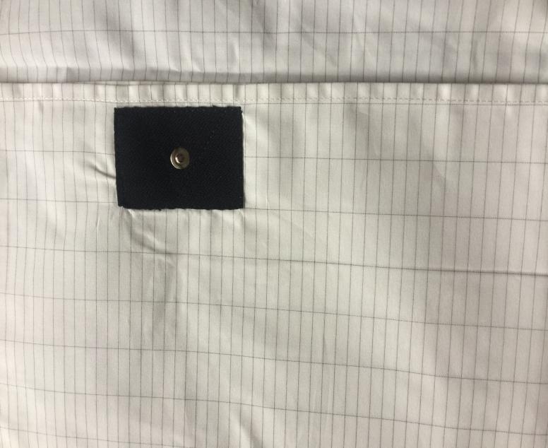 

GROUNDING FITTED SHEETS Nature Cure From Earth Energy 0041932035491725