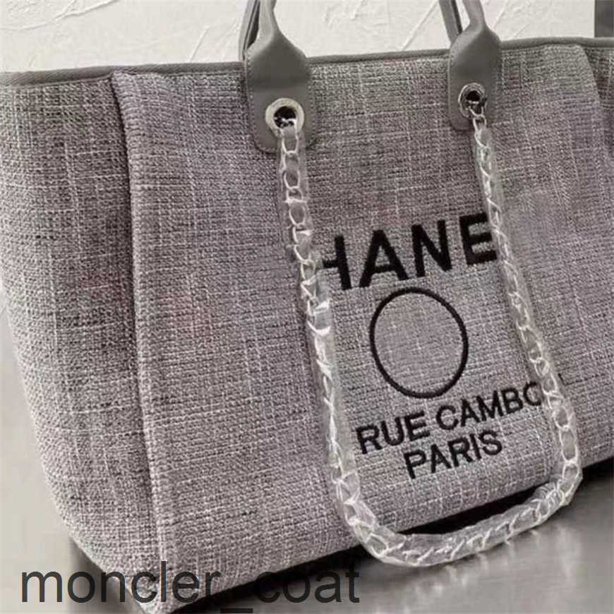 

Evening Bags 80% Off Women's Luxury Handbags Designer Canvas Embroidered Packs Beach Bag Classic Small Large Female Pack Backpack Y59k U6pj, Sky blue