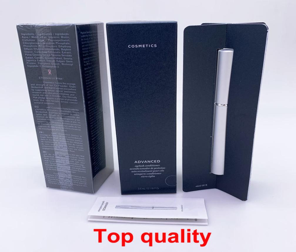 

Revitalash Lash Cosmetics advanced Eyelash Conditioner Mascara Lashes Enhancing Serum 35ml Eye Makeup Eyelashes Sealed Pack Top q6095260, Transparent