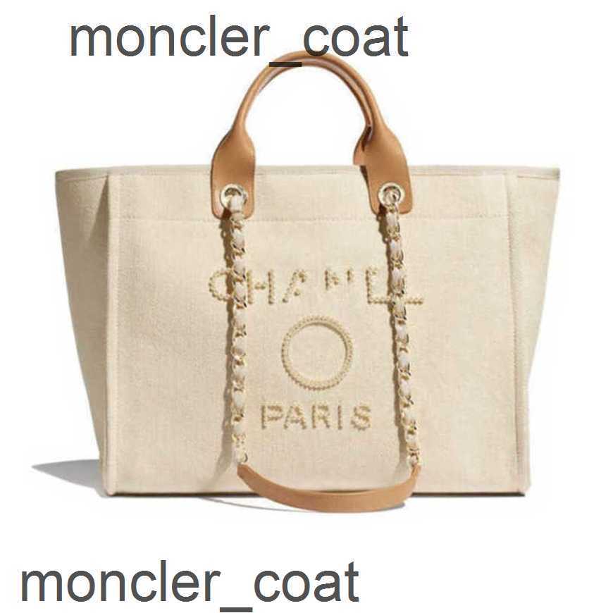 

Evening Bags 80% Off Luxury Women's Beach Classic Canvas Designers Female Backpacks Large Capacity Bag Small Chain Packs Big Shopping Handbags 1gft 0m4c, Beige