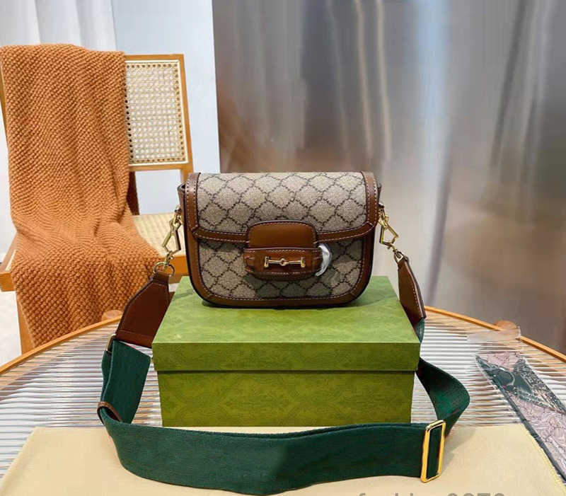 

Evening Bags Pink Sugao Shoulder Crossbody Bags Handbags Women Fashion Luxury Designer Genuine Leather Quality Girl Shopping Bag Purses, Style3 20x15x5cm