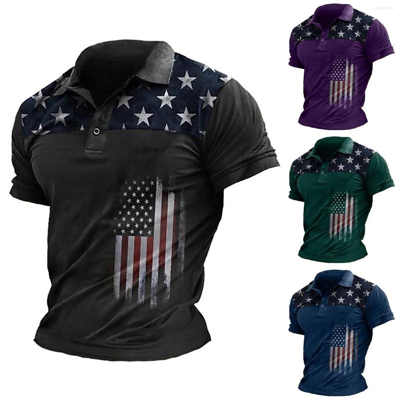 

Men' T Shirts Cotton Long Sleeved Men Summer Fashion Trend Comfortable Casual Men' Tall For Graphic Vintage, Blue