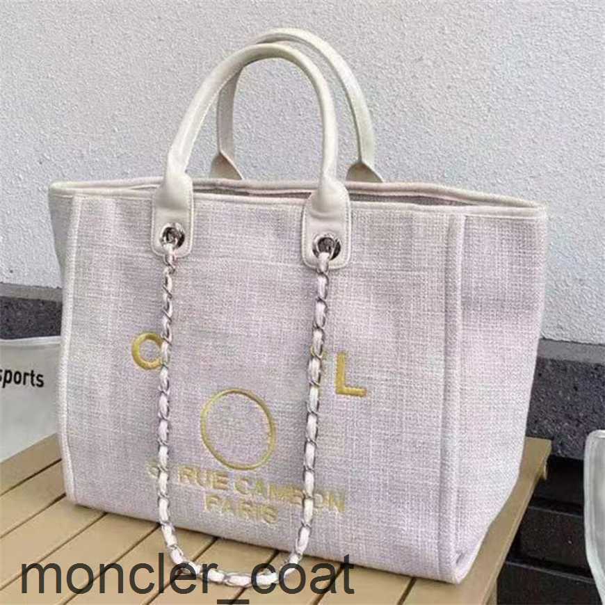 

Evening Bags 80% Off Women's Luxury Beach Handbags Canvas Packs Embroidered Bag High Big Designers Large Pack Female Backpack Ee60 Oeom