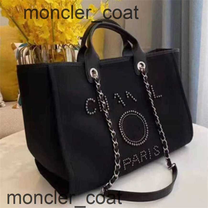 

Evening Bags 80% Off Women's Classic Luxury Beach Canvas Designers Female Backpacks Large Capacity Bag Small Chain Packs Big Shopping Handbags Ovh8 X3aw, Beige