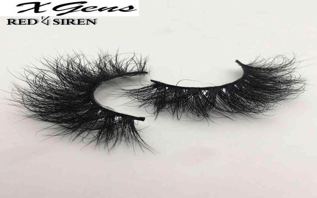 

Fluffy Eyelashes 10mm18mm 3d Mink Eyelashes Handmade Soft Volume Natural Lashes maquillaje Lash Vendors False Lashes9586052