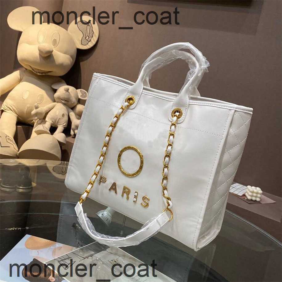

Evening Bags 55 Off Purses Online Fashion Luxury Handbags Evening Bags Metal Letter Badge Tote Bag Small Body Leather Beach Handbag Large Female Chain Wal 21ng, Please contact customer service