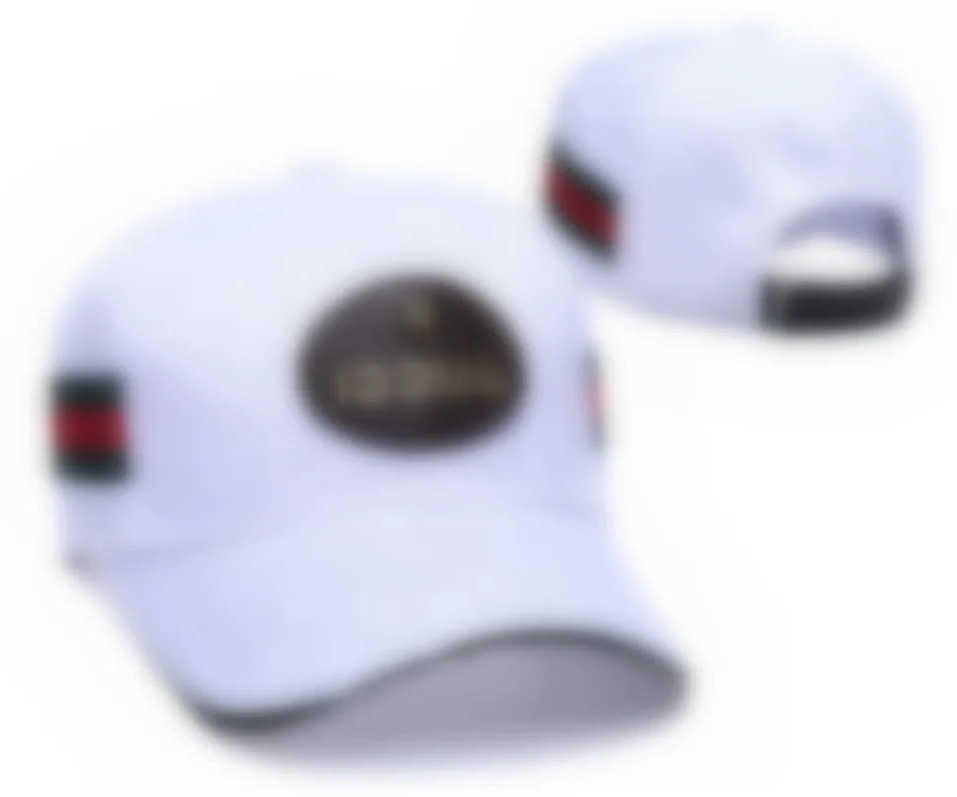 

fashion Embroidered Style Golf visor baseball Cap women gorras sports luxurys hats for men designer hat hip hop Snapback Caps A-3 ggity Z145, More picture