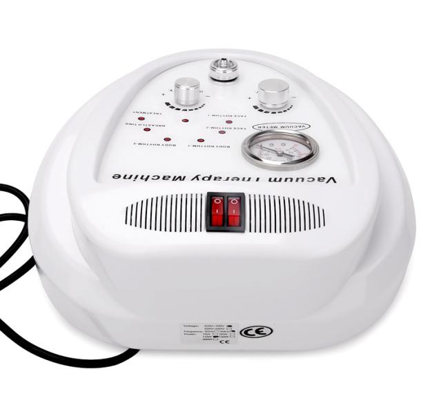 

2021 buttocks lifter cup vacuum breast enlargement therapy cupping machine bigger butt hip enhancer machine4734604