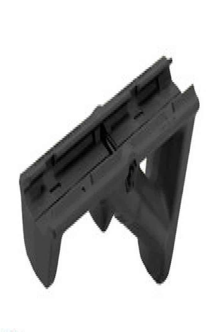 

Marking PTS Angled ForeGrip2 Airsoft Foregrip Fore Grip BlackDE 8990915