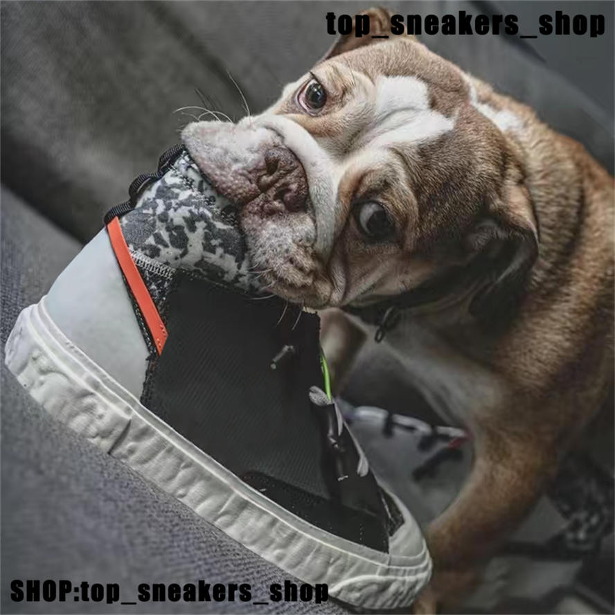 

Casual Women Mens READYMADE Size 13 SB Blazer Mid Sneakers Shoes Us13 CZ3589-001 Gym Us 13 Black Orange Trainers Designer Blazers High Eur 47 Us12 Runners Youth Kid