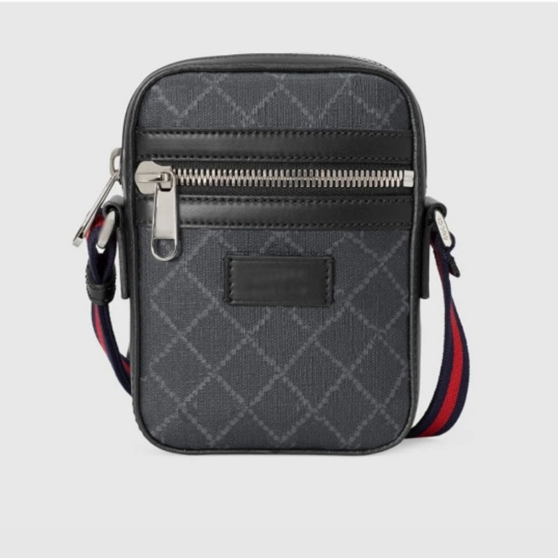 

Designer luggage duffle bag fashion mini wallet men and women weekend bag luxury brand classic messenger bags, Leather